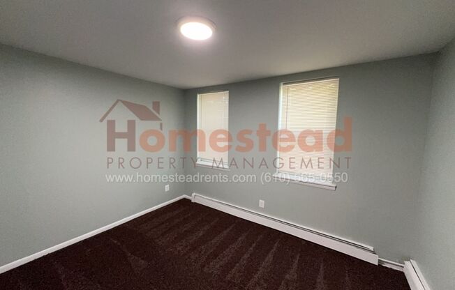 7311 West Chester Pike