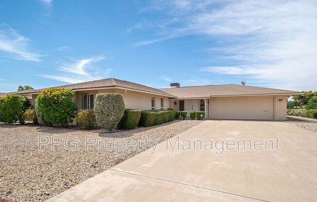 9605 W BRIARWOOD CIR