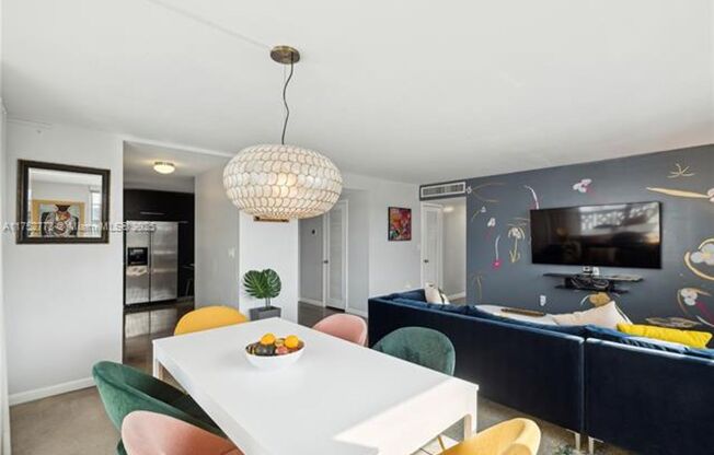 1020 Meridian Ave # 401 (A11752778)