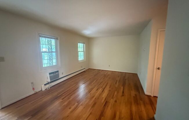 Campus Place Apartments