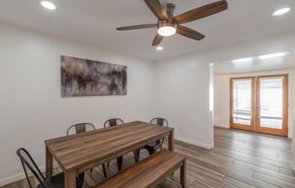 Partner-provided photo for $3495 unit