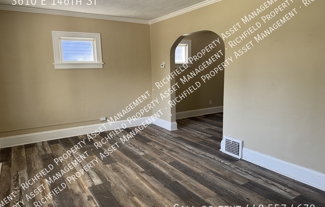 3610 E 146 ST