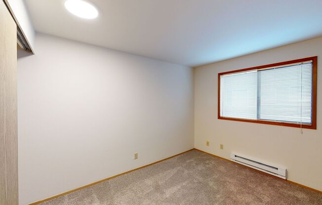 2 beds, 1 bath, 766 sqft, $2,095, Unit 22