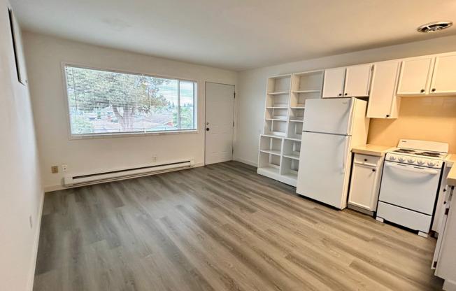 3922 WHITMAN