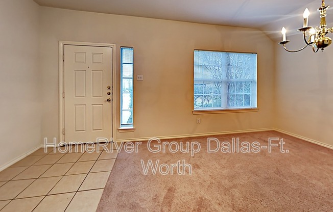 4628 WOLF RDG WAY