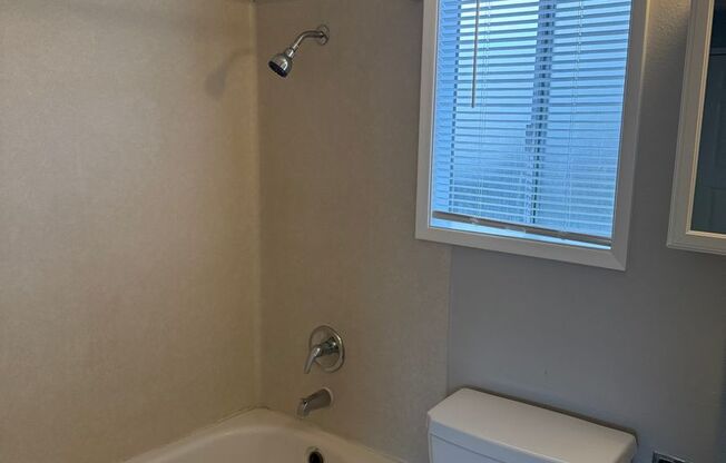 1 bed, 1 bath, 267 sqft, $1,175, Unit 17