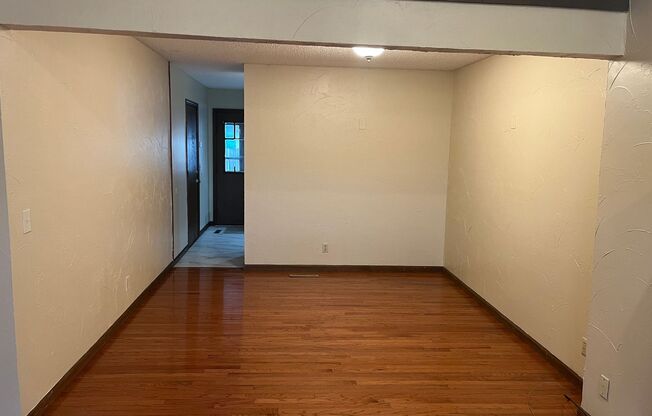 2 beds, 2 baths, 1,225 sqft, $1,150, Unit 1756