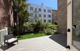 1137 Bush Street