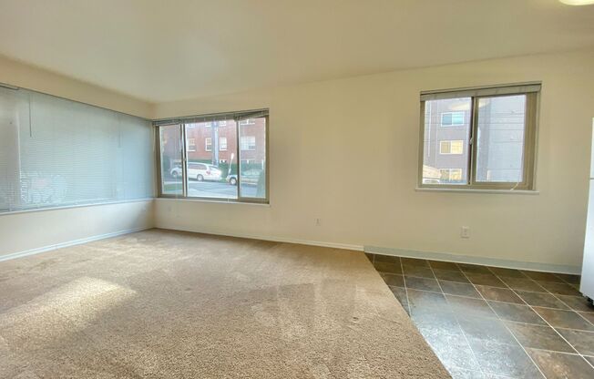 1 bed, 1 bath, 473 sqft, $1,495, Unit 205