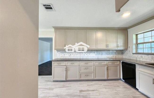 8033 TURQUOISE LN