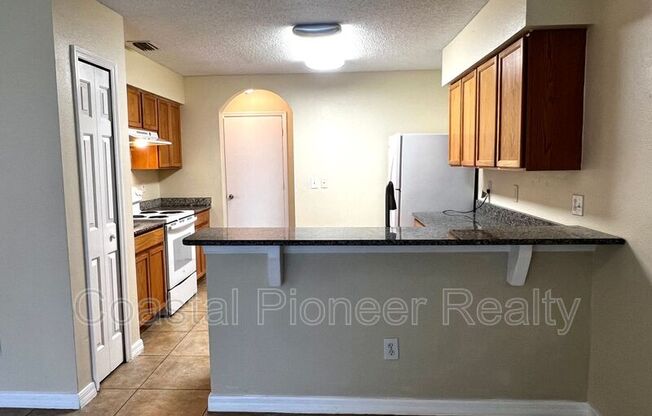 12968 FENNWAY RDG DR