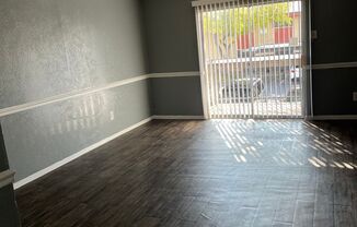 Spanish Haven Apartments