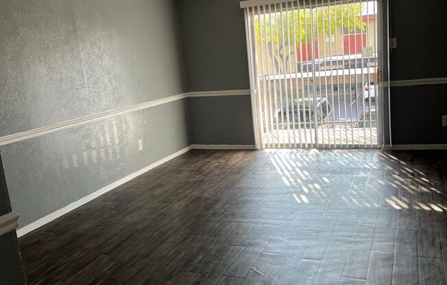 Spanish Haven Apartments