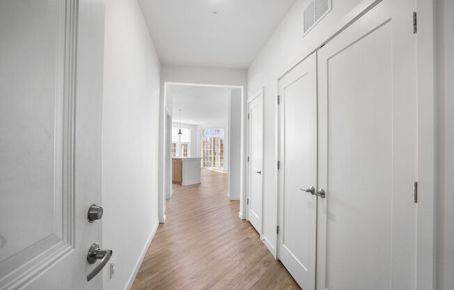 2 beds, 2 baths, 1,373 sqft, $3,375, Unit 322