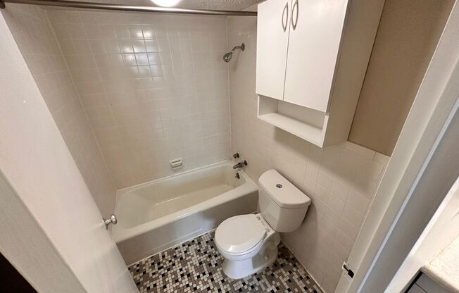 1 bed, 1 bath, 624 sqft, $1,179, Unit 1904