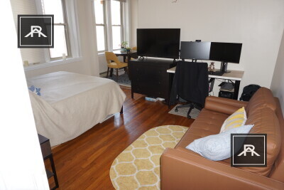 1647 COMMONWEALTH AVE