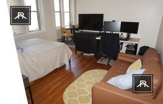 1647 COMMONWEALTH AVE