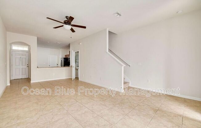 3019 JACOB XING LN