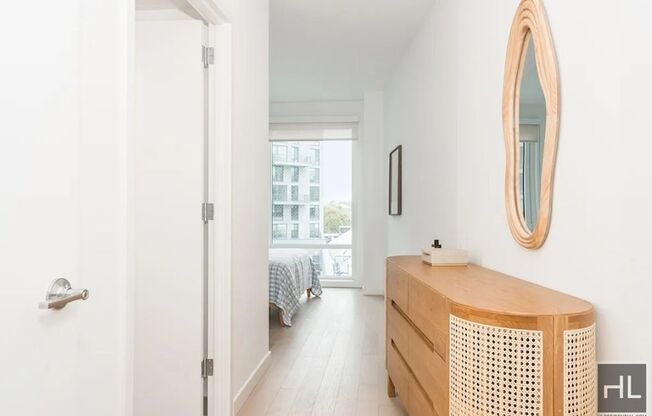 2 beds, 2 baths, $5,865, Unit 205