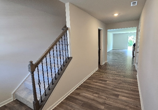 10014 CHATHAM RUN LN