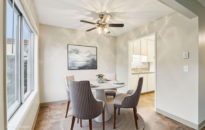 3 beds, 1.5 baths, 963 sqft, $1,899, Unit D-02