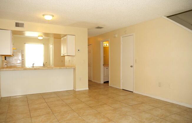 Decatur St Units