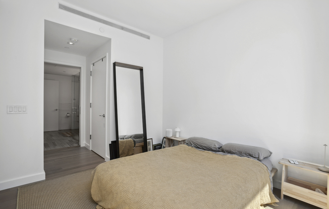 150 RIVINGTON ST