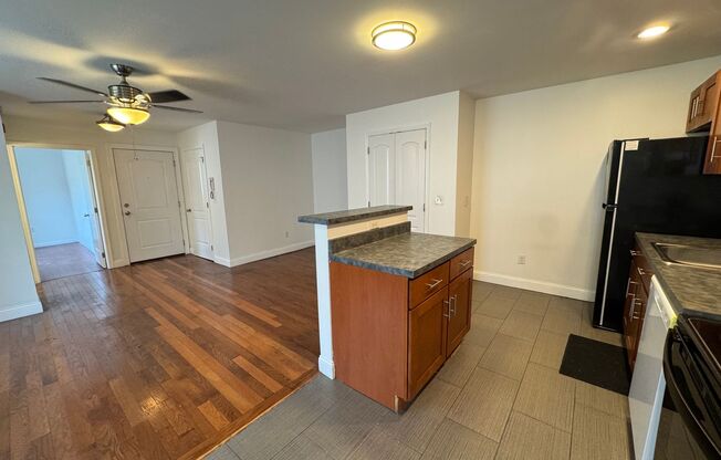 5700 Ogontz Ave.
