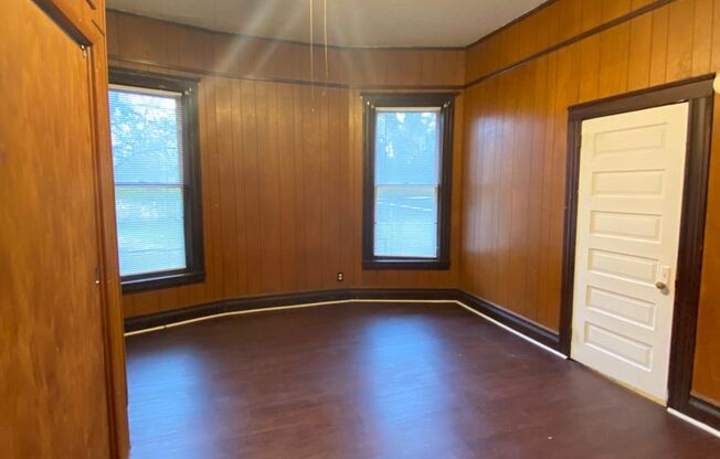 1113 Peachtree Street