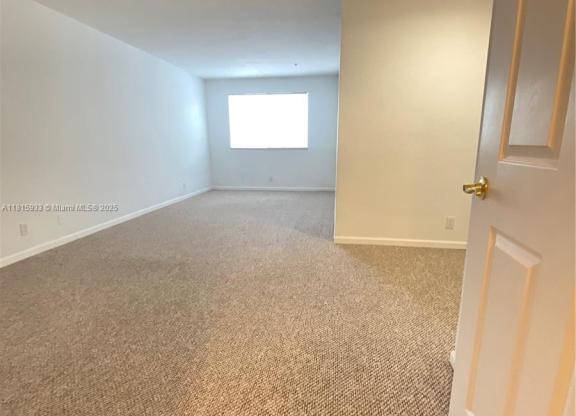 1446 NW 34 WAY