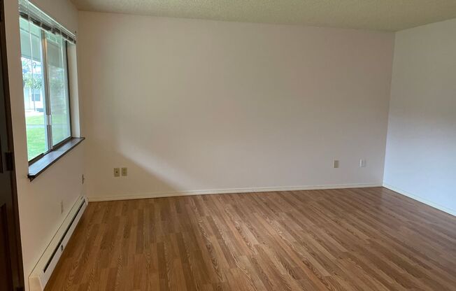 1 bed, 1 bath, 475 sqft, $1,295, Unit 8