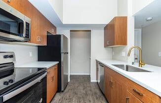 Partner-provided photo for $1299 unit