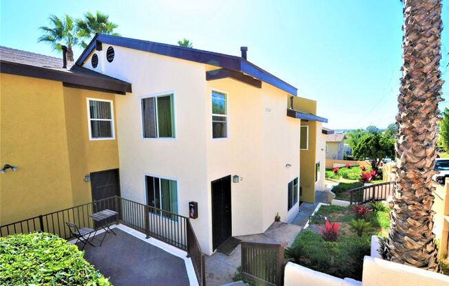 Al's 6 Plex
