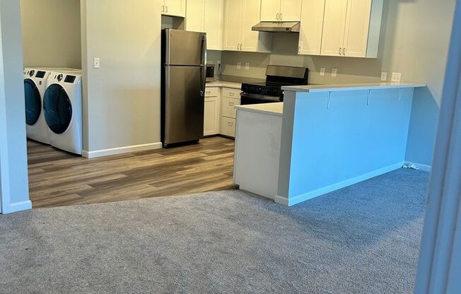1 bed, 1 bath, 798 sqft, $1,350, Unit 211-F134