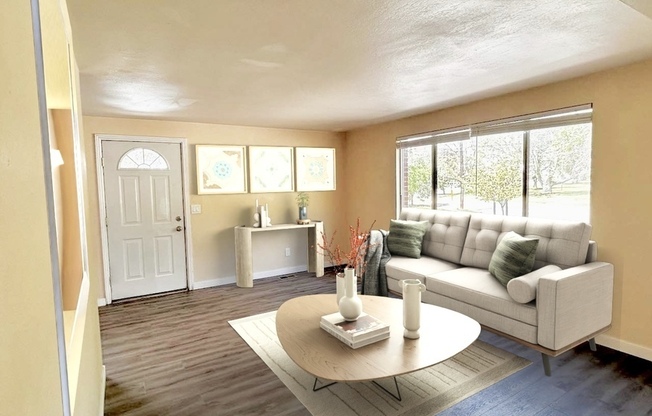 778 N 300 W Apt 1