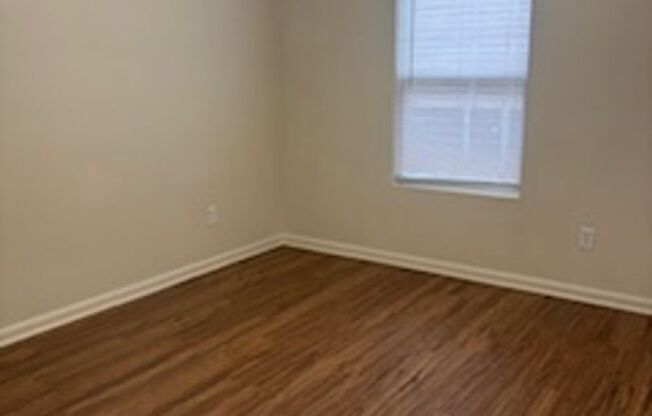 Kinway Apartments - AB