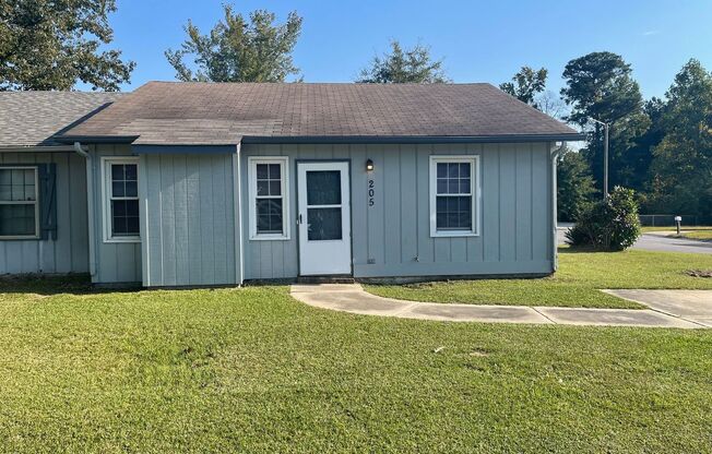 2 bedroom 2 bathroom