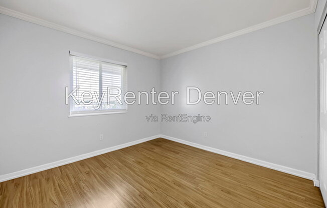 2 beds, 1 bath, 813 sqft, $1,189, Unit 6-301