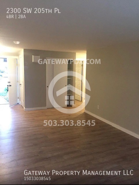 2300 SW 205 PL