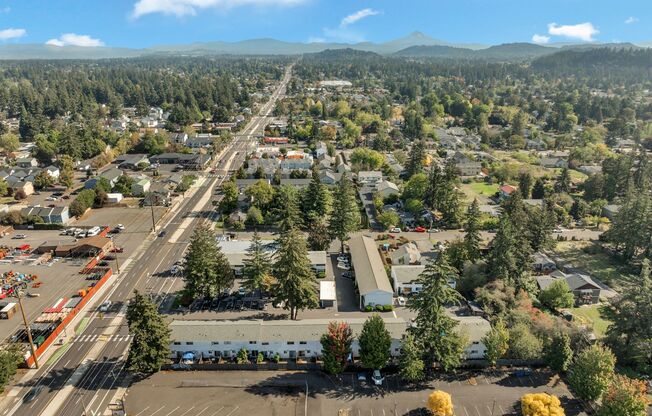 1 bed, 1 bath, 620 sqft, $1,250, Unit 29