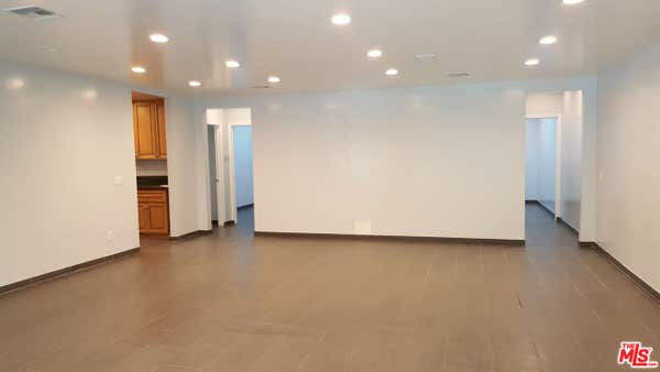 15746 MAGNOLIA