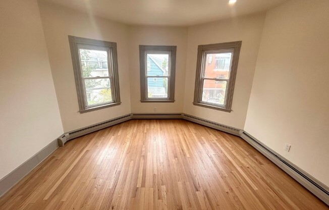 116 PROSPECT ST