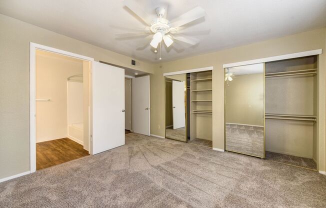 2 beds, 1 bath, 938 sqft, $1,850, Unit 309