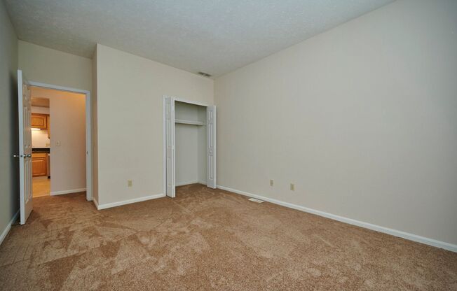 2 beds, 2 baths, 1,556 sqft, $2,315, Unit 7356