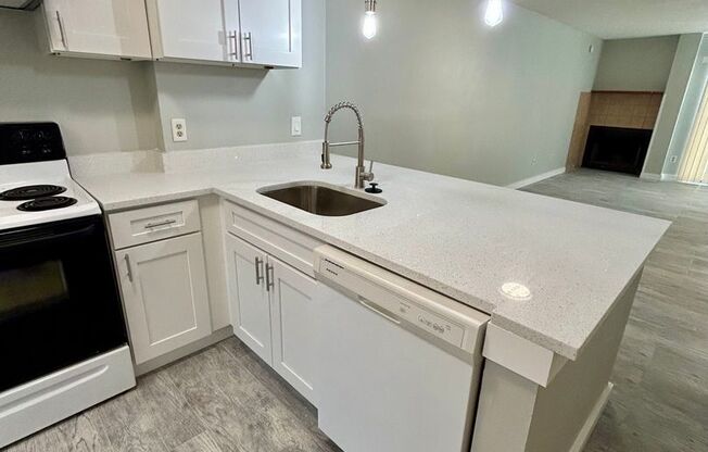 924 - 934 Andy St.