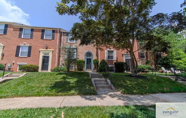 12 DARIA CT
