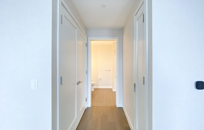 2 beds, 2.5 baths, 1,497 sqft, $11,000, Unit 19K