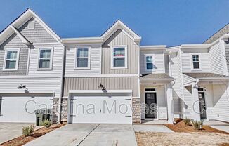 303 TRL BR CT
