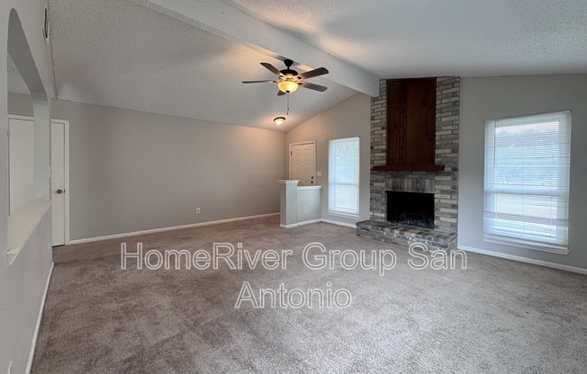 12160 STONEY BRG