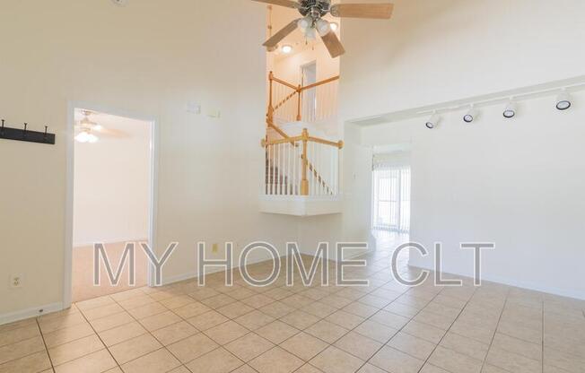 11014 DERRYRUSH DR